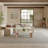 Bagby Striped Area Rug-1700300681-1740565674