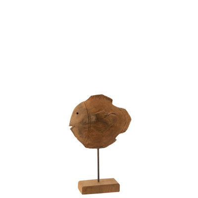 Ramas Decorative Object