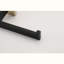 Ensemble de 4 accessoires de quincaillerie de salle de bain-69294161