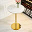 Table de bar Rock Rock-839051613