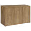 Buffet 47,25 po Dimmitri