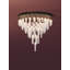 Loci Chandelier-1991746118