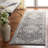 Lunara 314 Performance Oriental Rug-1195981626