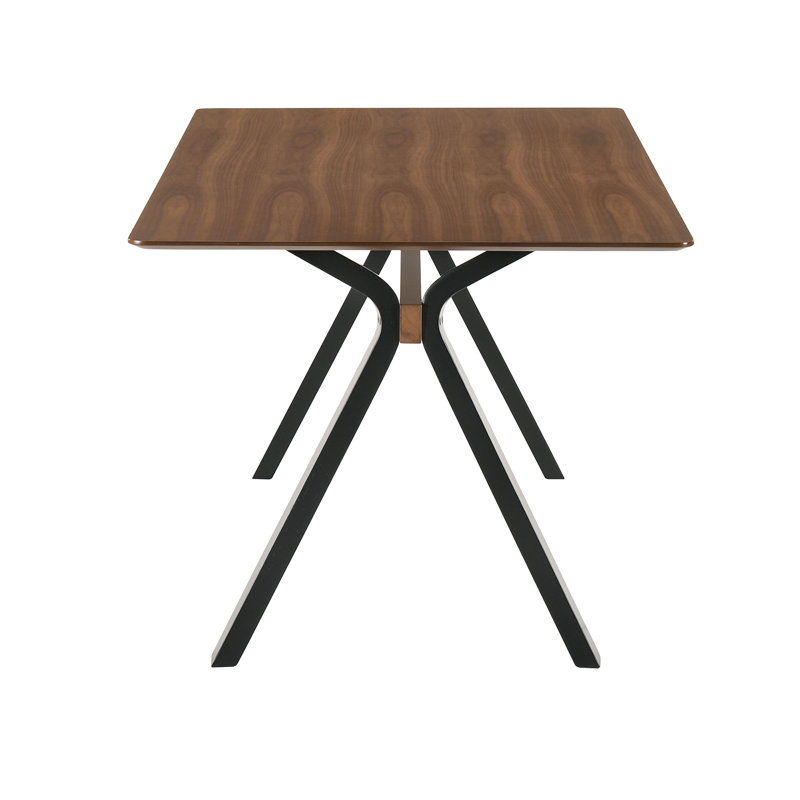 Aubervilliers Dining Table
