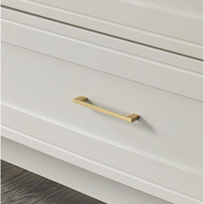 Sutton Bar / Handle Pull