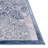 Glencoe Floral Indoor Rug-71264695