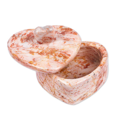 Decorative Boxes