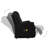 Power Lift Recliner Electric Lift Chair for Home Theater-210346714