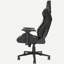 Fauteuil de jeu ergonomique Sport -83