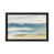 Picture Framed Canvas is unavailable