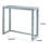 35.5'' Console Table-289221532