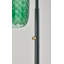 Ratley 64" Arched Floor Lamp