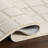 Eunice Modern Machine Washable Area Rug-830945618