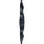 Plafonnier Endurathane Benson Classic-28581816