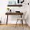 Bureau Penson