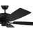 Pro Plus 52" Fan 52'' Ceiling Fan-2068253627
