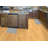 Lomax Non-Skid Kitchen Mat-61800381
