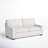 Taylor Upholstered 78'' Sofa-73315134
