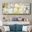 «Heirloom Treasure II», toile encadrée-110587792