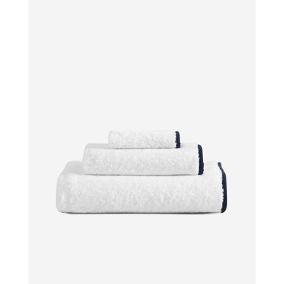 Porto Cotton Mulit-Size Set
