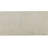 Daila Wander Area Rug-1380001832-1376706130