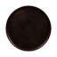 Table d'appoint Alcoa