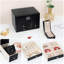 Jewellery Box +-964390465