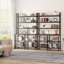 Bibliothèque Evislandys-1557178723