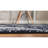 Brandt Floral Area Rug-1802233247-1841293493