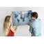 Magnetic Glass Dry Erase Board