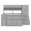 Jazhari Multifunctional Loft Bed with Stair, Desk, Cabinet and Wardrobe-1639854996-1635889934