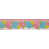 Pink/Blue