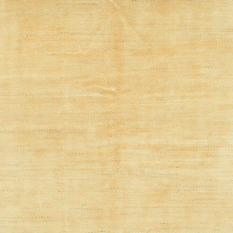 Tapis abstrait moderne 1599, Carré 5 pi