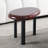 Jaisiah End Table