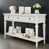 Antique White selected