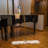 Dust Mop Wood Handle