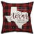 Texas