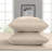 Threadmill 800 Thread Count 100% Cotton Sateen Sheet Set-284356060-284356049