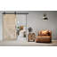 Buldir Solid Oak Barn Doors-2037563445-2037563443