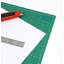 Craft Table-123058124