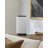 Maazin Table Lamp-110319690