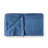 Aurora Heavyweight Washable Wool Blanket-134917037-134917026