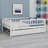 Gaitane Daybed-1678373897-1678373898