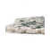 Saumya Courtland Rug