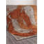 Rapture Area Rug-959516381