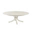 Surrey Round Dining Table-904773235