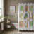 Thord Shower Curtain-354057035