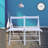 FOLDING CHAIR-2/S, FOLDABLE STYLE