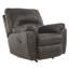 Fauteuil inclinable manuel berçant standard Reale-452734642