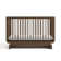 Santorini 5-In-1 Convertible Crib